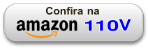 Botão Confira na Amazon 110V