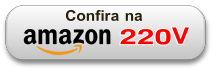 Botão Confira na Amazon 220V